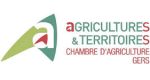 ob_f57805_logo-agriculture-et-territoire